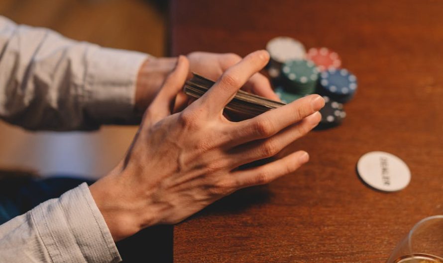 Okebet Online Games: Winning Tips for Filipino Gamers