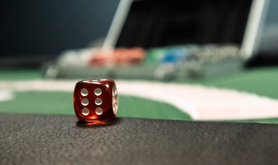 PH356 Casino Login: Winning Strategies for Filipino Players