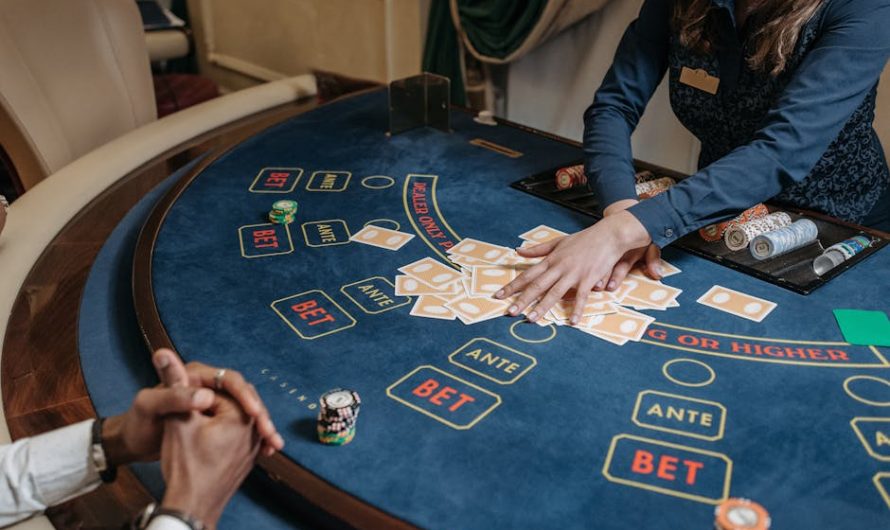 Maximizing Your Wins with a 777 No Deposit Bonus