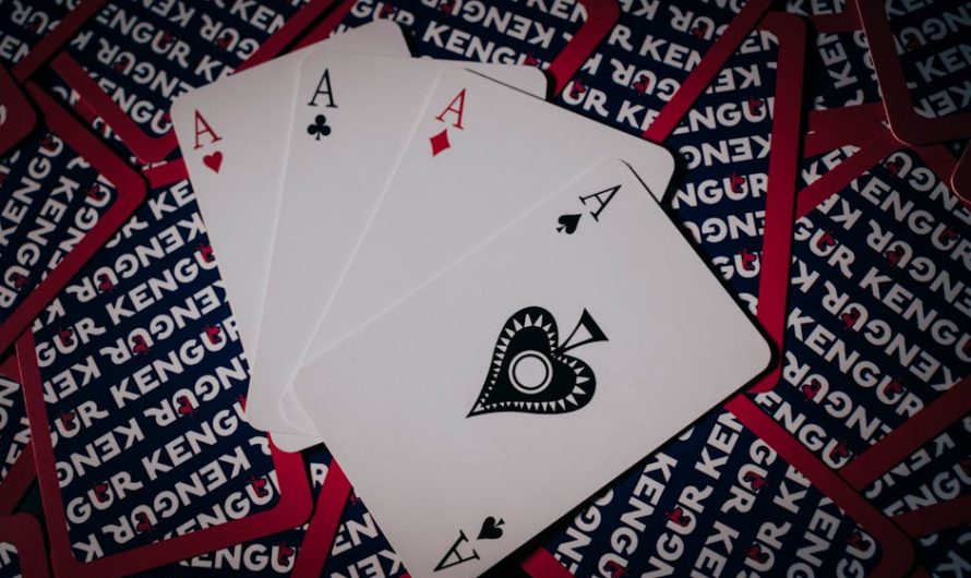 Bingoplus Reward Points: Best Features for Filipino Players