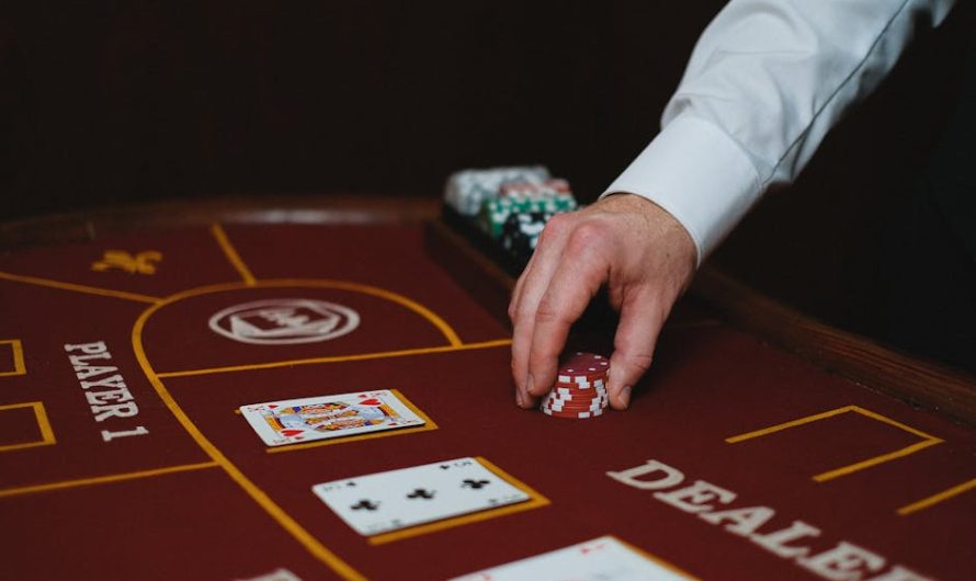 Best Bonuses for Filipino Gamers Converting $30 to PHP
