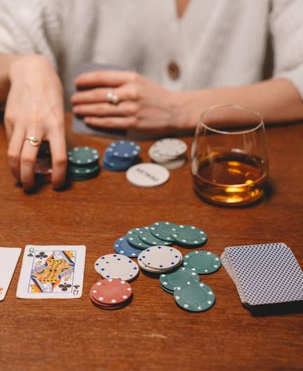 Mastering Manila 777 Casino Strategies for Filipino Players